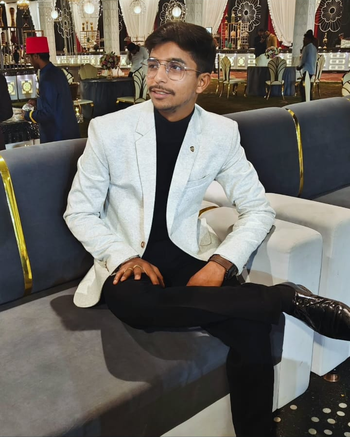 whatsapp image 2025 09 09 at 17.31.09