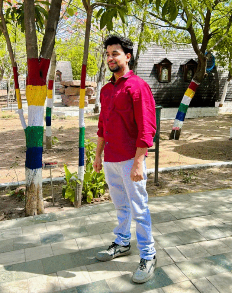 whatsapp image 2025 09 09 at 17.50.28