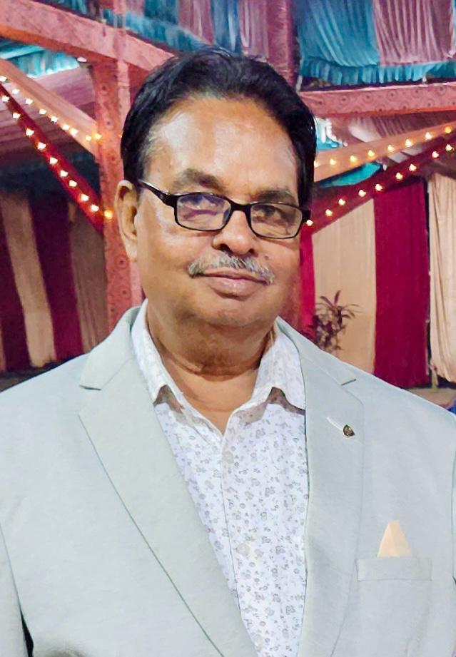 whatsapp image 2025 09 10 at 15.15.39