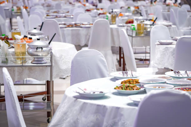 Home Istockphoto 1177674170 612x612 1