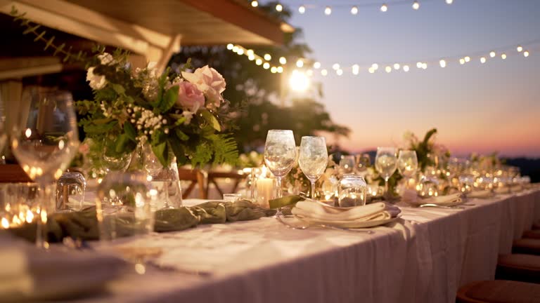 Home Istockphoto 1493154444 640x640 1