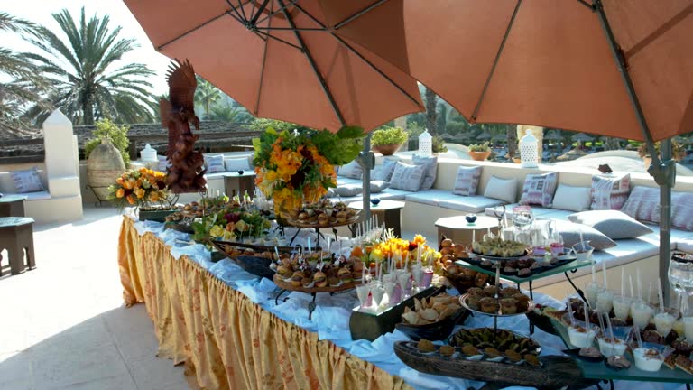 Home Istockphoto 864849906 640x640 1